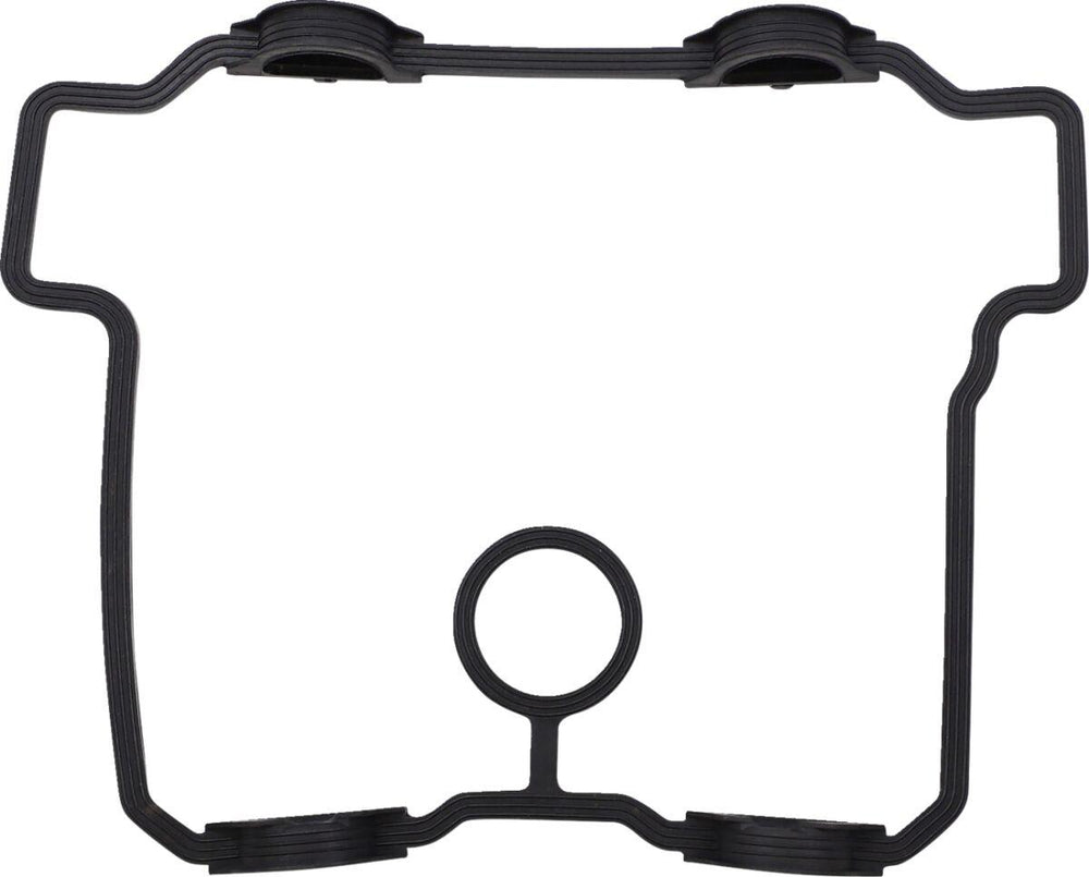 Moose Racing Head Cover Gasket For Yamaha WR250 R 2008-2016