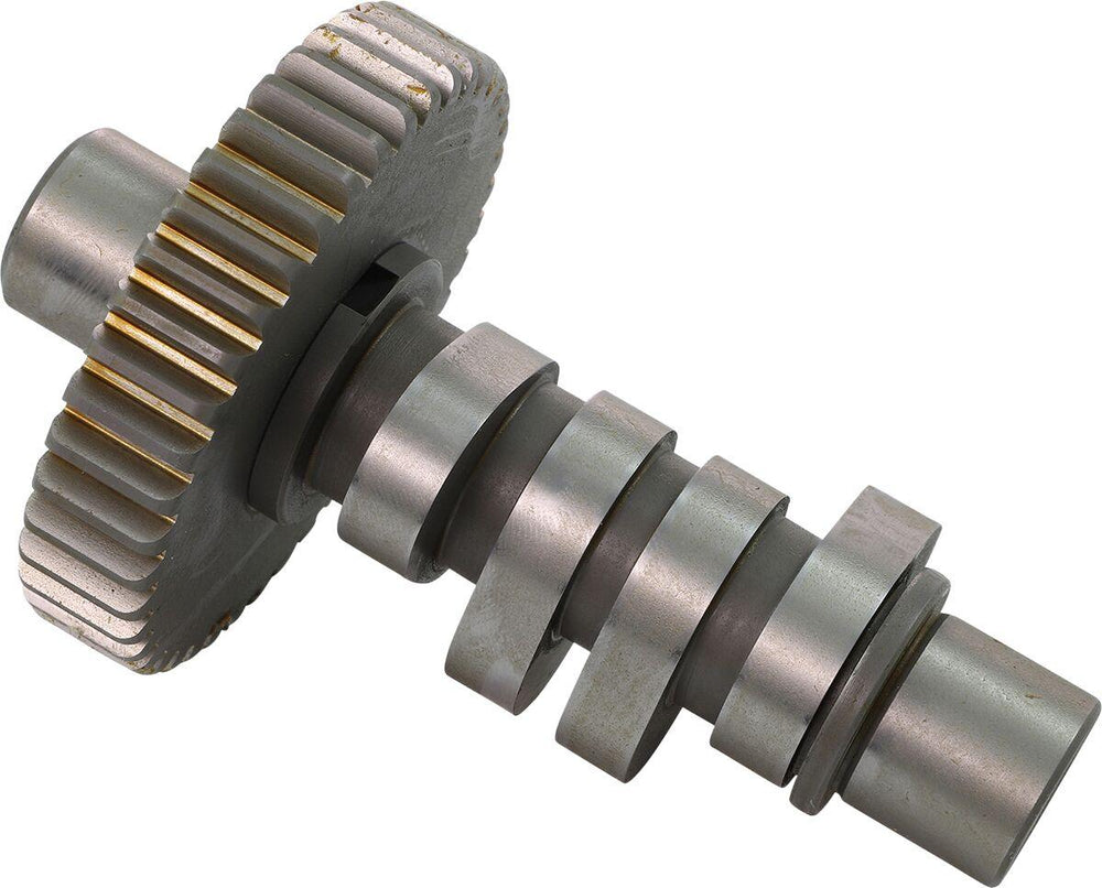 Andrews A2 Grind  Cam For Harley Davidson F 1200 1948-1952