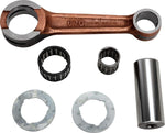 Hot Rods Connecting Rod Kit For KTM EXC125 2016