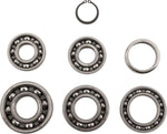 Hot Rods Transmission Bearing Kit For Suzuki RM 85 2005-2018