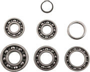 Hot Rods Transmission Bearing Kit For Suzuki RM 85 2005-2018