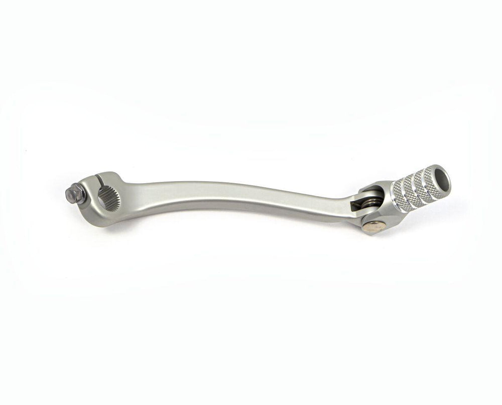 Emgo Gear Pedal For Honda CRF450R 2005-2008