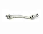 Emgo Gear Pedal For Honda CRF450R 2005-2008