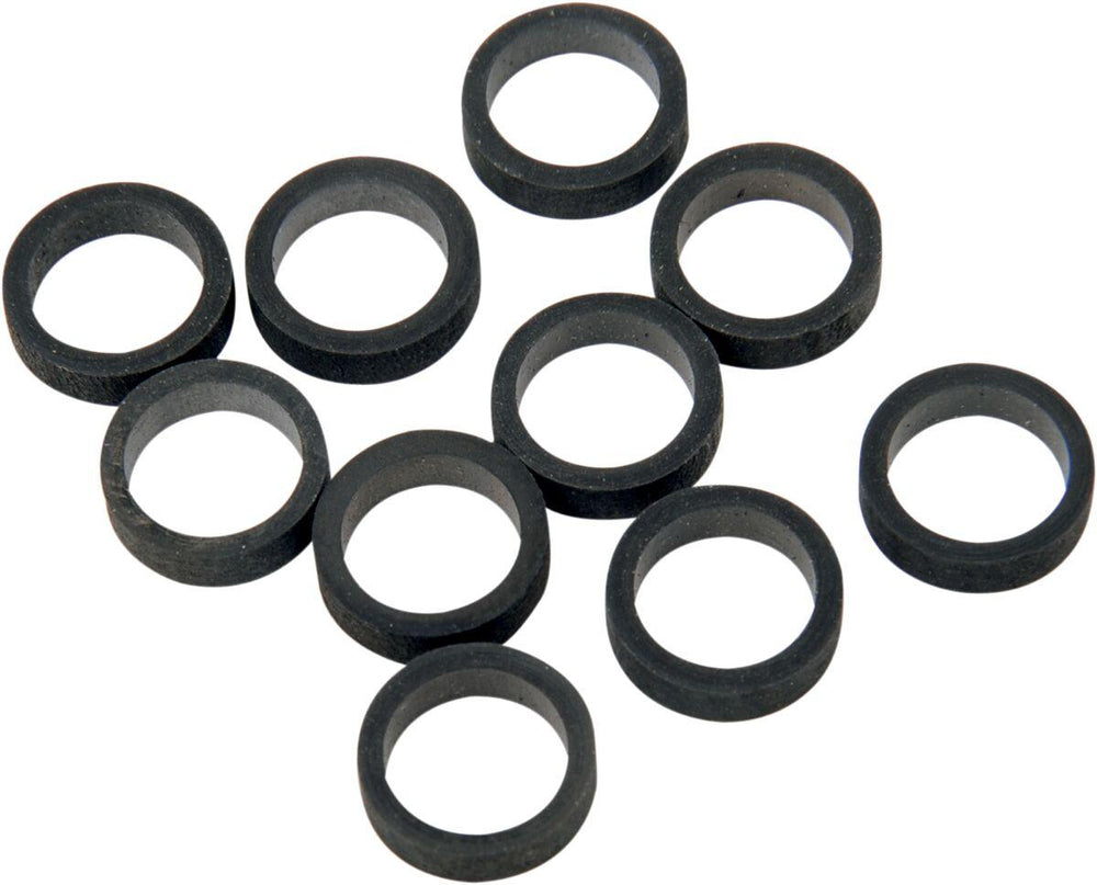 Cometic Camshaft Seal For Harley Davidson FL 1200 1952-1977