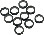 Cometic Camshaft Seal For Harley Davidson FL 1200 1952-1977