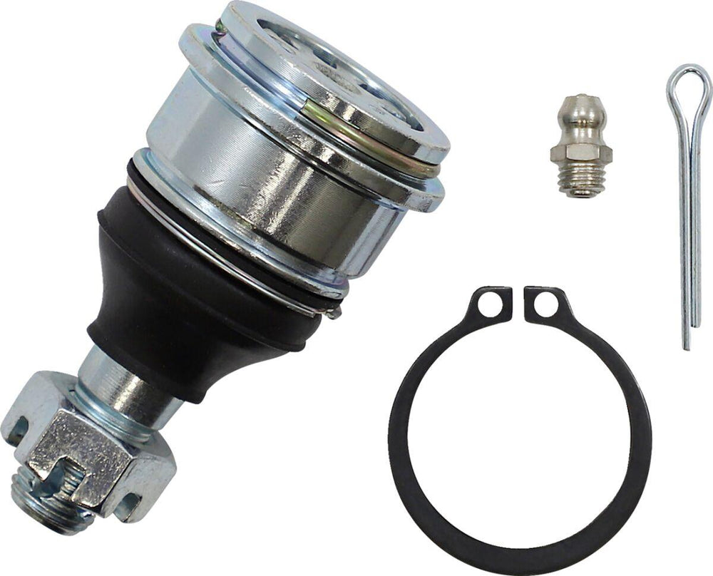 Moose Racing Ball Joint For Yamaha YFM 450 4X4 2018-2025 Lower Or Upper