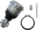 Moose Racing Ball Joint For Yamaha YFM 450 4X4 2018-2025 Lower Or Upper