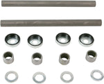 Pivot Works A-Arm Bearing Kit For Yamaha YFM125R 2011-2013 Front - Upper