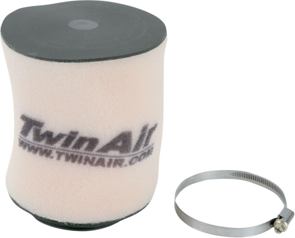 Twin Air Standard Air Filter For Honda TRX420 FA 2009-2013