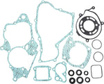 Prox Complete Gasket Kit For Honda CR85R 2005-2007