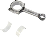Hot Rods Connecting Rod Kit For Kawasaki KFX700 2X4 2004-2006