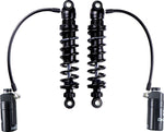 Ohlins STX Shocks Pro For Harley Davidson FLHR 1690 2014-2015