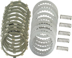 EBC SRK Series Clutch Kit For Suzuki GSX-R 750 2001-2003