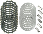 EBC DRCF Series Clutch Kit For KTM EGS 250 1994-1999