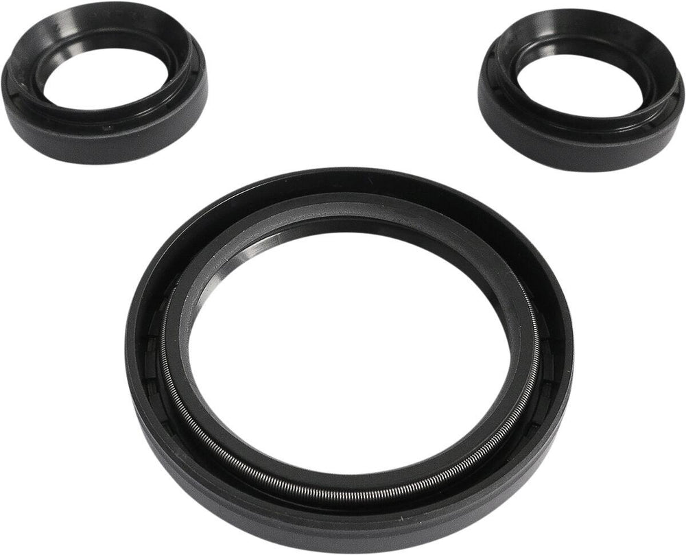 EPI Differential Seal Kit For Yamaha YFM350 FGI 4X4 2007-2011