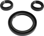 EPI Differential Seal Kit For Yamaha YFM350 FGI 4X4 2007-2011