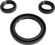 EPI Differential Seal Kit For Yamaha YFM350 FGI 4X4 2007-2011