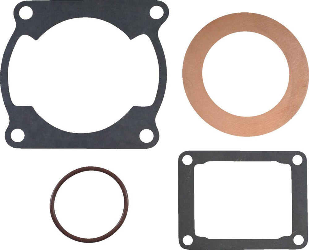 Vintco Top End Gasket Kit For Kawasaki KX125 A 1980