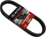 Gates G-Force RedLine Drive Belt For CF Moto CF 800 EFI 4X4 2014-2020