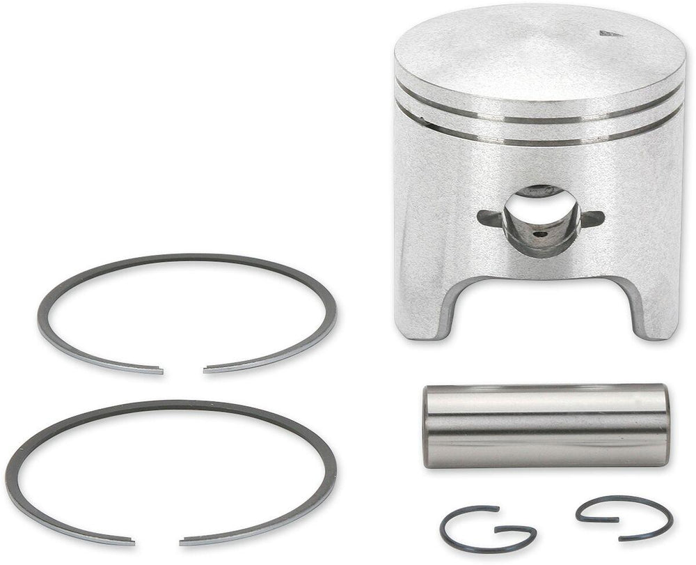 Parts Unlimited Piston Kit For Arctic Cat EXT 580 1994-1996 Standard