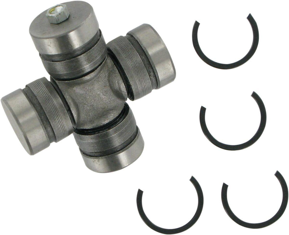 EPI ATV Universal Joint For Polaris Ranger 500 6X6 2004-2005