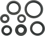Moose Racing Engine Oil Seals For Yamaha YFM 660 R 2001-2005