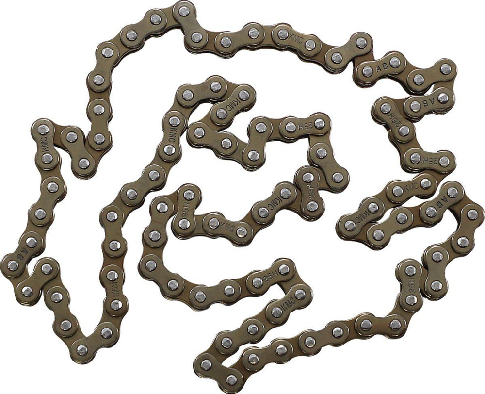 Moose Racing Cam Chain For Honda ATC185 S 1981-1983 - 100 Links