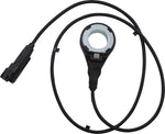 Drag Specialties Brake Sensor For Harley Davidson XG 500 2017-2020 - Black