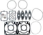 Vertex Pro-Formance Top End Engine Gasket Set For Arctic Cat CFR 8 800 2010-2011