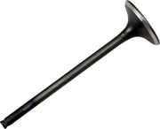 Wiseco High Performance Engine Valve For Honda CRF250R 2008-2009