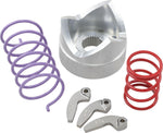 EPI Sport Utility Clutch Kit For Polaris Sportsman 500 HO (Carb) 4X4 2006-2013
