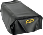 Moose Racing Seat Cover For Honda TRX350 FE 4X4 - Black