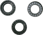 Moose Racing Differential Seal Kit For Yamaha YFM 450 FGP 4X4 2013 Rubber