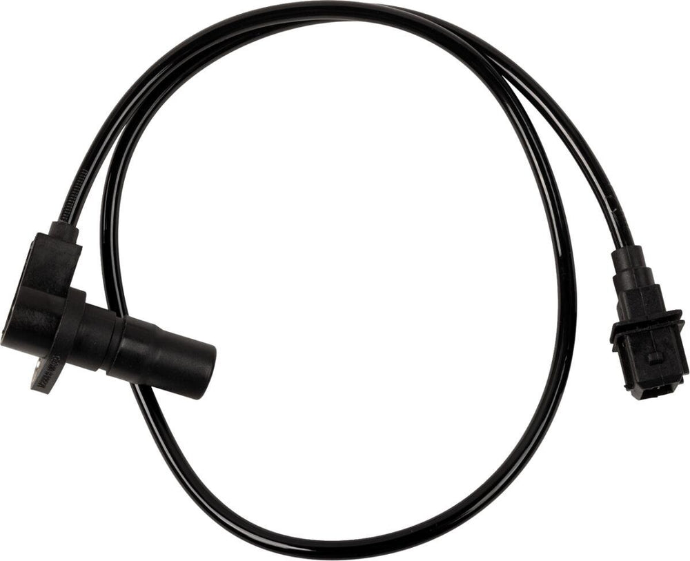 Quad Logic Speed Sensor For Cfmoto CF 500 2A LWB 4X4