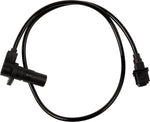 Quad Logic Speed Sensor For Cfmoto CF 500 2A LWB 4X4