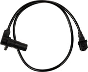 Quad Logic Speed Sensor For Cfmoto CF 500 2A LWB 4X4