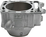 Cylinder Works Standard Bore Cylinder For Yamaha WRF450 2021-2023 - Grey