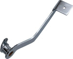 Drag Specialties Brake Pedal For Harley Davidson FXST 1450 2000-2003 - Chrome
