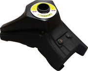 IMS Fuel Tank For Honda CRF250RX 2019-2021 9.1 Litre (2.4 US gal.) - Black