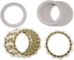Barnett Clutch Kit For Yamaha XVS 1100 1999