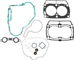 Moose Racing Complete Gasket Kit For Polaris Ranger RZR 800 4X4 2012