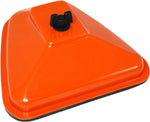 Twin Air Air Box Cover For Yamaha WRF250 2015-2018