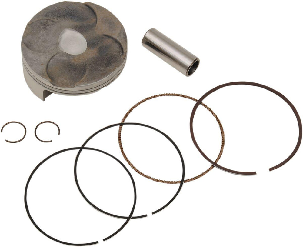 Prox Piston Kit For Honda CRF150R 2012-2013 76.79 mm