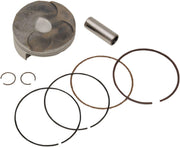 Prox Piston Kit For Honda CRF150R 2012-2013 76.79 mm