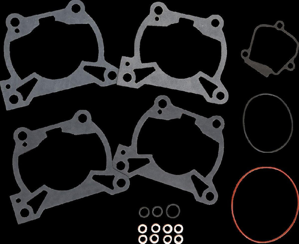 Cometic Top End Gasket Kit For KTM SX85 2018-2026