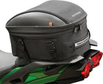 Nelson Rigg Commuter Touring Tail Bag - 24.7L