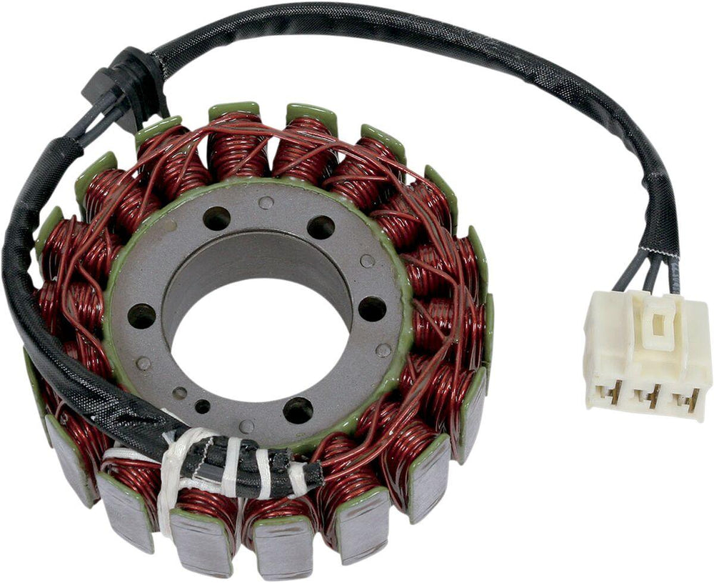 Ricks Stator For Honda CBR600F4I 2001-2006