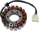 Ricks Stator For Honda CBR600F4I 2001-2006
