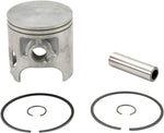 Prox Piston Kit 2 Stroke For Yamaha DT200R 1988-1990