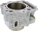 Cylinder Works Standard Bore Cylinder For Yamaha YFM 700 - Grey